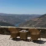 Casa De Casal De Loivos * Pinhao