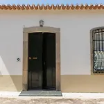Casa De Casal De Loivos Pinhão