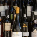卡萨德卡萨尔的勒沃斯酒店 *