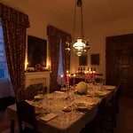 Casa De Casal De Loivos *