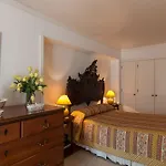 Casa De Casal De Loivos Country house *