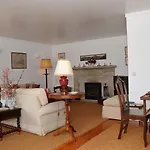Casa De Casal De Loivos Εξοχικό σπίτι Pinhão