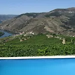 Casa De Casal De Loivos