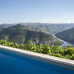 Casa De Casal De Loivos Country house