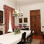 Casa De Casal De Loivos *