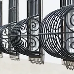 Casa De Casal De Loivos Εξοχικό σπίτι
