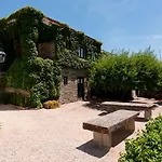 Casa De Casal De Loivos *