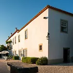 Casa De Casal De Loivos Pinhao