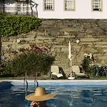 Casa De Casal De Loivos Country house Pinhao