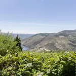 乡村民宿 卡萨德卡萨尔的勒沃斯酒店