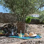 Country house Casa De Casal De Loivos Pinhao