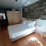 Casa De Casal De Loivos *