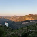 卡萨德卡萨尔的勒沃斯酒店 皮尼昂