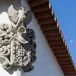 乡村民宿 卡萨德卡萨尔的勒沃斯酒店 *