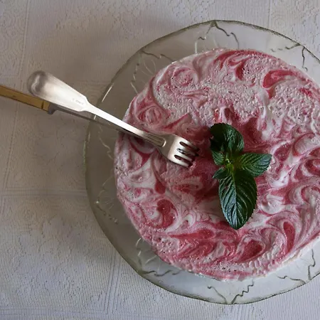 Casa De Casal De Loivos *