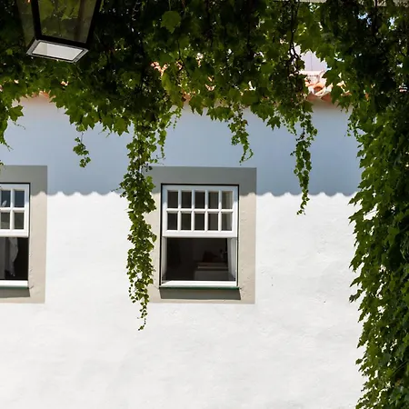 Casa De Casal De Loivos *