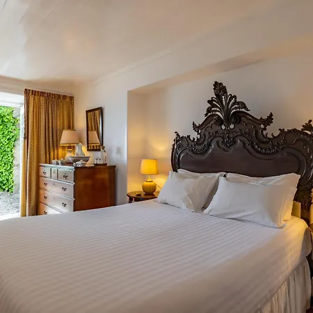 Casa De Casal De Loivos Pinhão