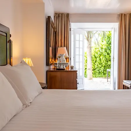 Casa De Casal De Loivos Landhaus Pinhão