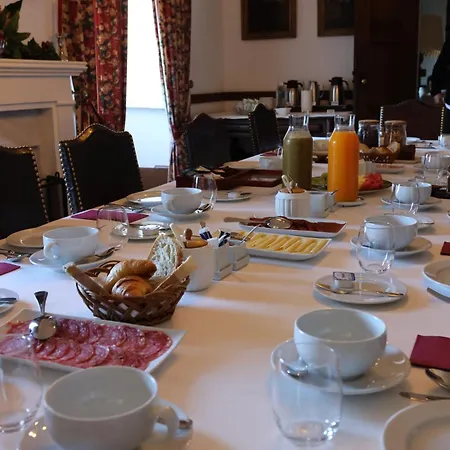 Casa De Casal De Loivos * Pinhão