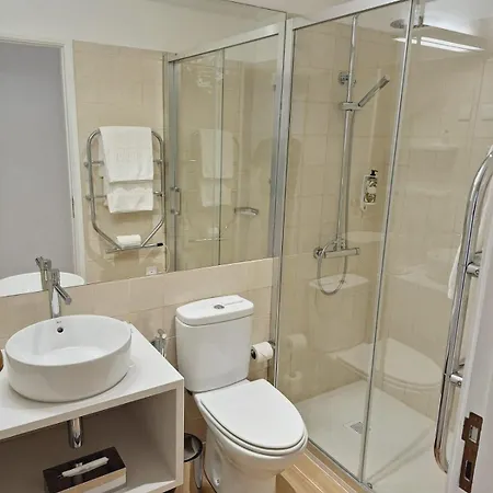 Casa di campagna Casa De Casal De Loivos Pinhão