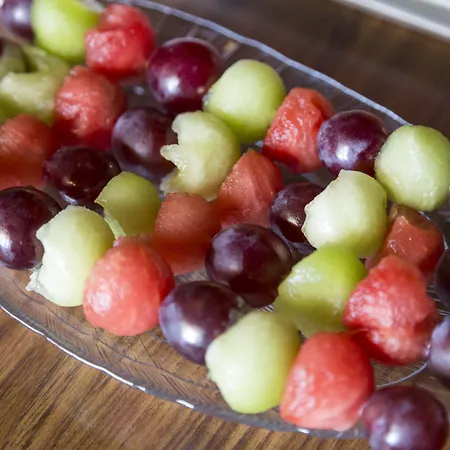 Casa De Casal De Loivos * Pinhão