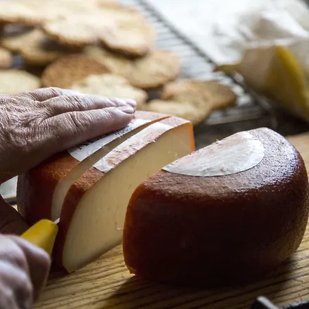 Casa De Casal De Loivos * Pinhão
