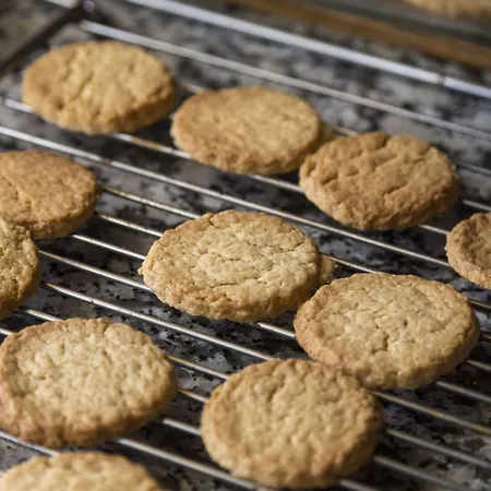 Casa di campagna Casa De Casal De Loivos Pinhão