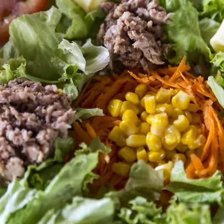 Casa De Casal De Loivos *