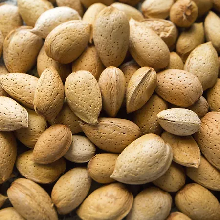 Casa di campagna Casa De Casal De Loivos