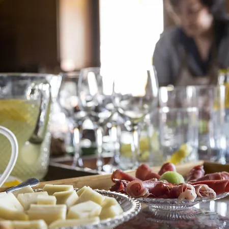 Casa De Casal De Loivos * Pinhão