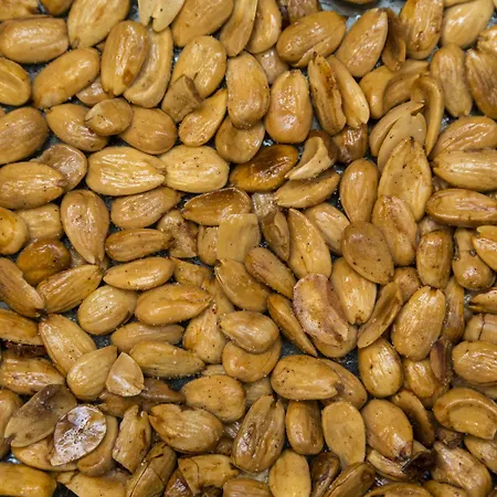 Casa De Casal De Loivos Casa di campagna *