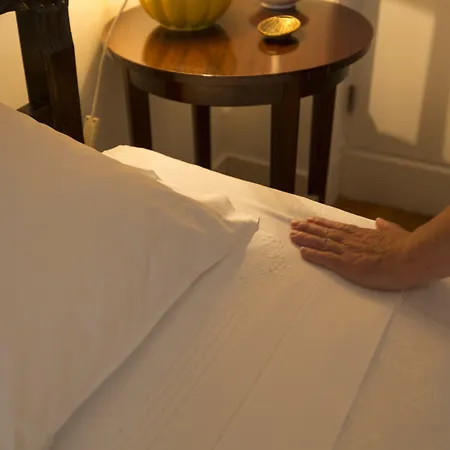 Landhaus Casa De Casal De Loivos Pinhão