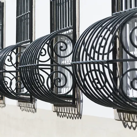 Casa De Casal De Loivos Landhaus