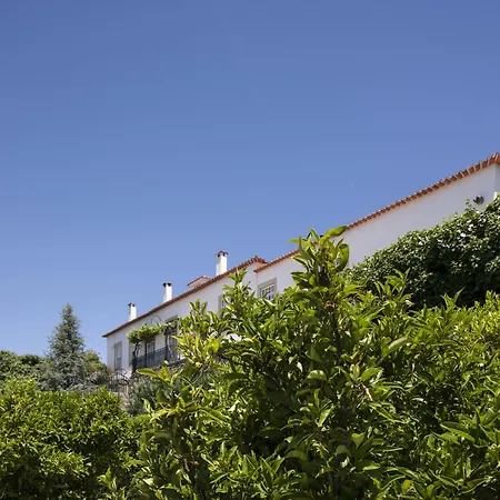Casa de Campo Casa De Casal De Loivos