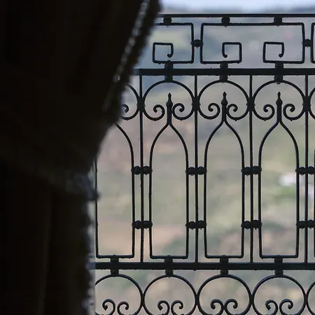 Casa De Casal De Loivos * Pinhão