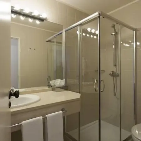 Casa De Casal De Loivos Landhaus