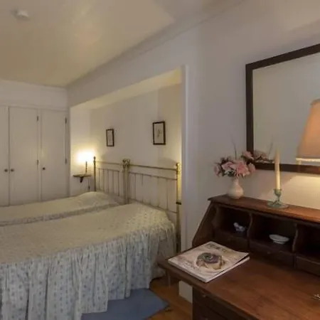 Casa De Casal De Loivos 컨트리하우스 핀하오