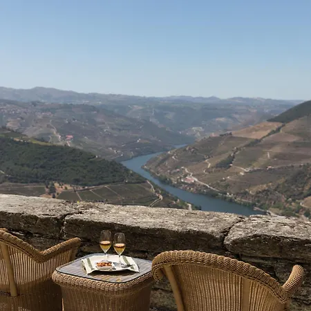 Casa De Casal De Loivos 핀하오