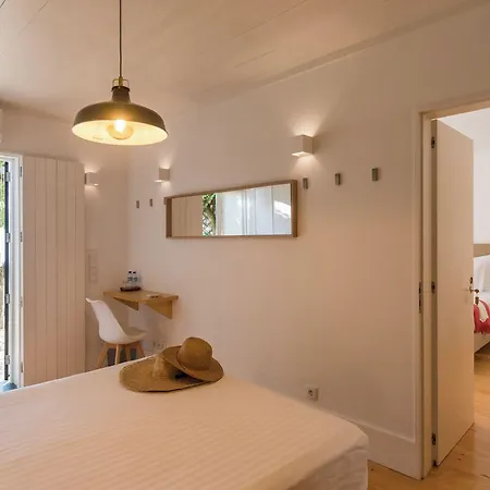Casa De Casal De Loivos Pinhão