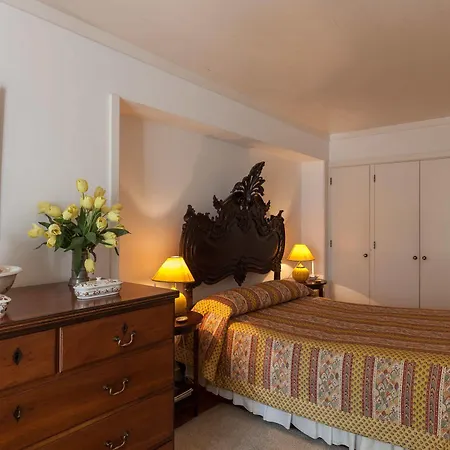 Casa De Casal De Loivos Kır Evi Pinhão