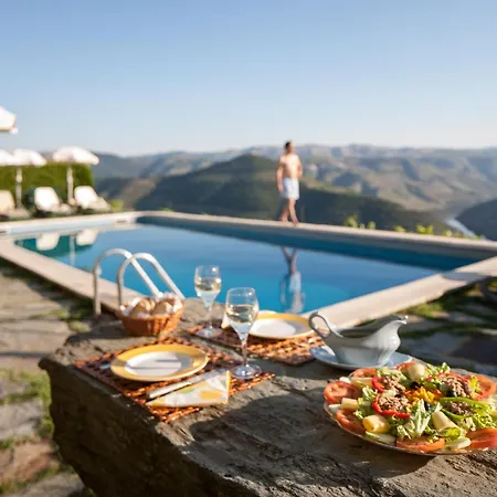 Casa De Casal De Loivos *