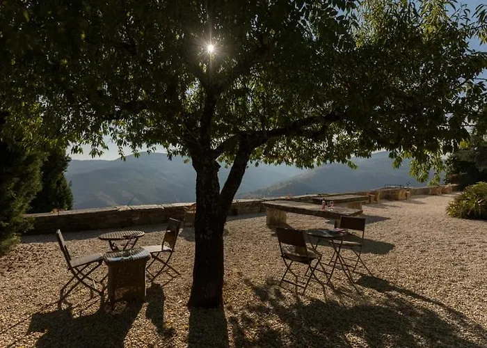 Casa De Casal De Loivos Εξοχικό σπίτι Pinhão