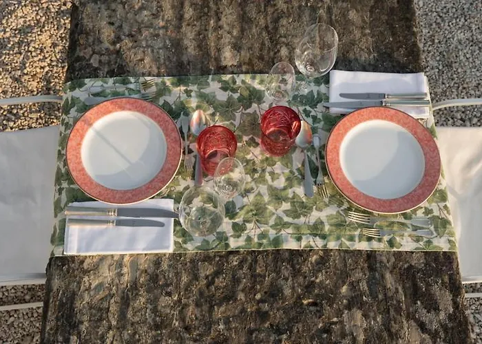 Casa De Casal De Loivos