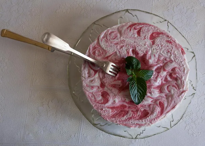 Casa De Casal De Loivos *