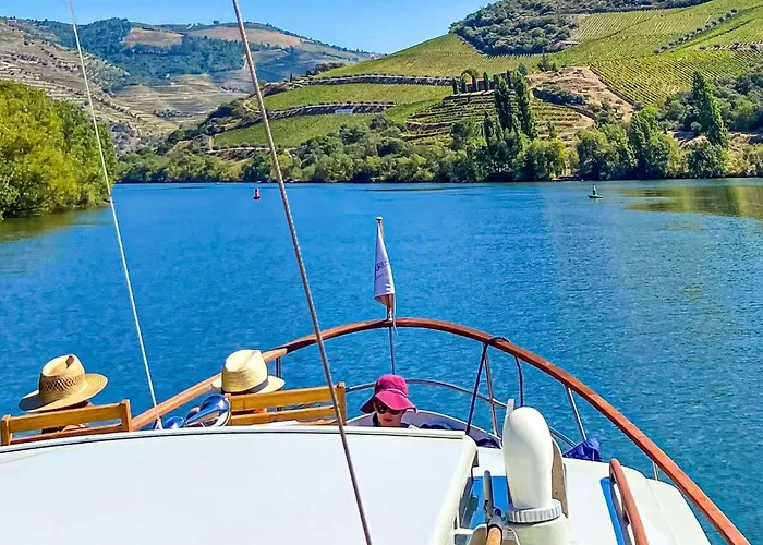 Casa De Casal De Loivos Εξοχικό σπίτι *