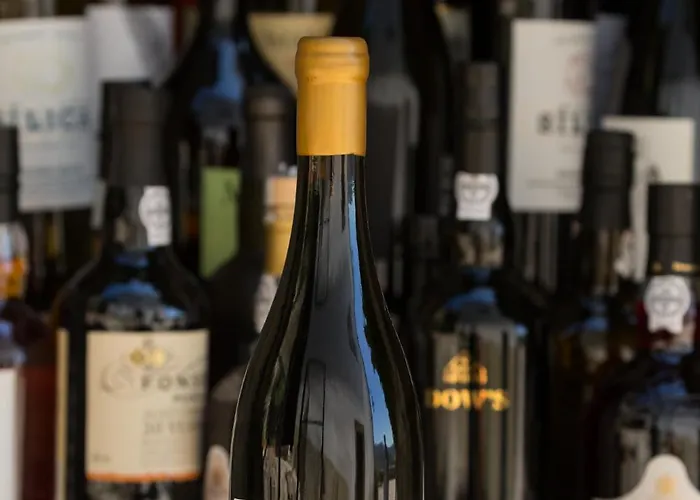 Casa De Casal De Loivos *