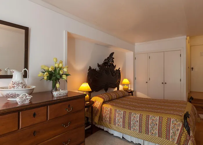 Casa De Casal De Loivos Εξοχικό σπίτι *