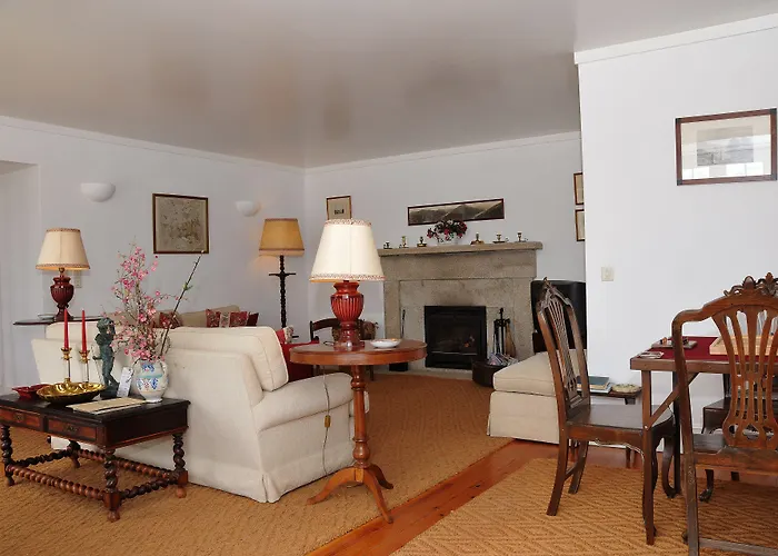 Casa De Casal De Loivos Εξοχικό σπίτι Pinhão