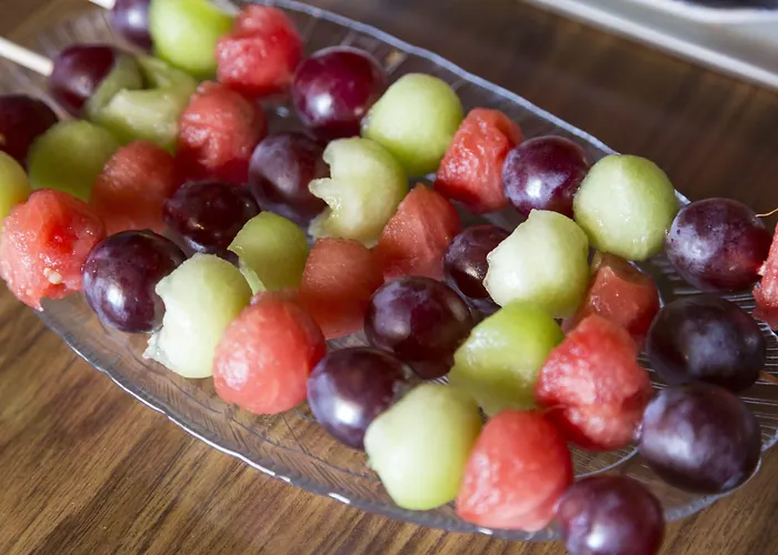 Casa De Casal De Loivos * 핀하오