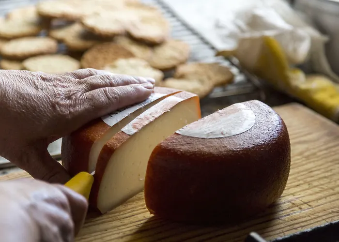 Casa De Casal De Loivos * Pinhão